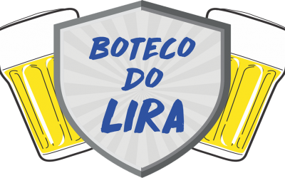 Simbolo Lira
