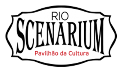Simbolo rio scennarium