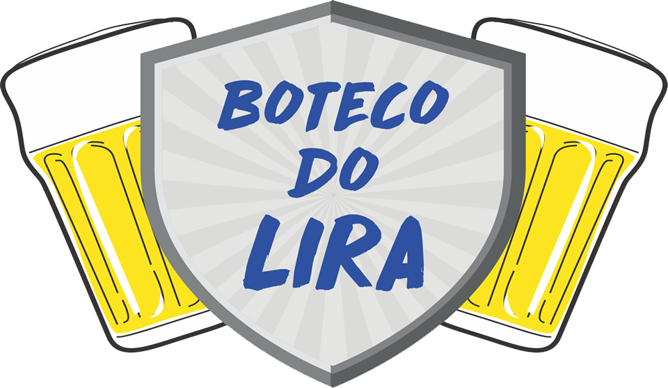 Simbolo Lira