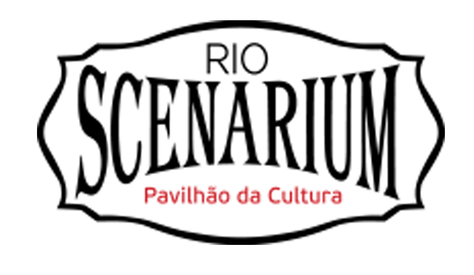 Simbolo rio scennarium