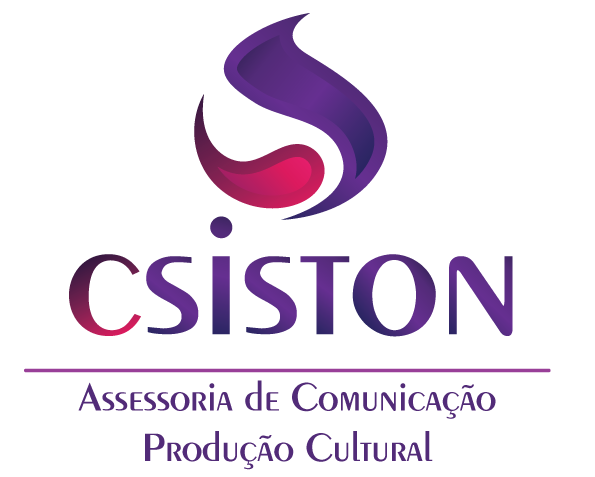 CSiston